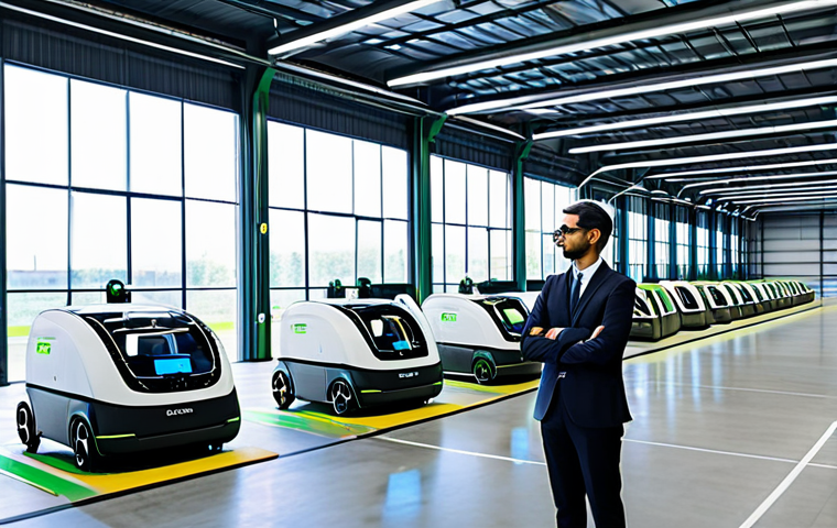 贸易物流还在盲打 数据分析的惊人成果你必须知道 2 贸易物流还在盲打 - 이미지 1