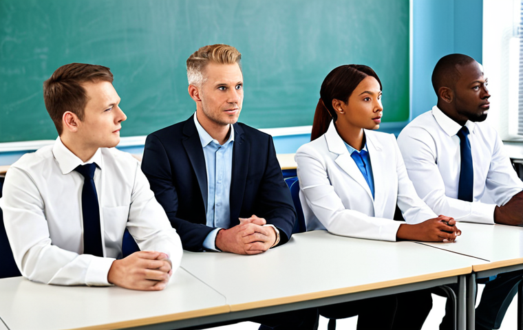 国际物流师资格证 - 이미지 1