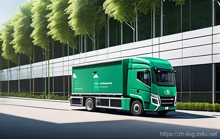 국제물류관리사 자격증으로 진출 가능한 분야 - **Prompt: Global Trade Connectors**
"A wide-angle, dynamic shot capturing the essence of interna... 국제물류관리사 자격증으로 진출 가능한 분야 - **Prompt: Global Trade Connectors**
"A wide-angle, dynamic shot capturing the essence of interna...