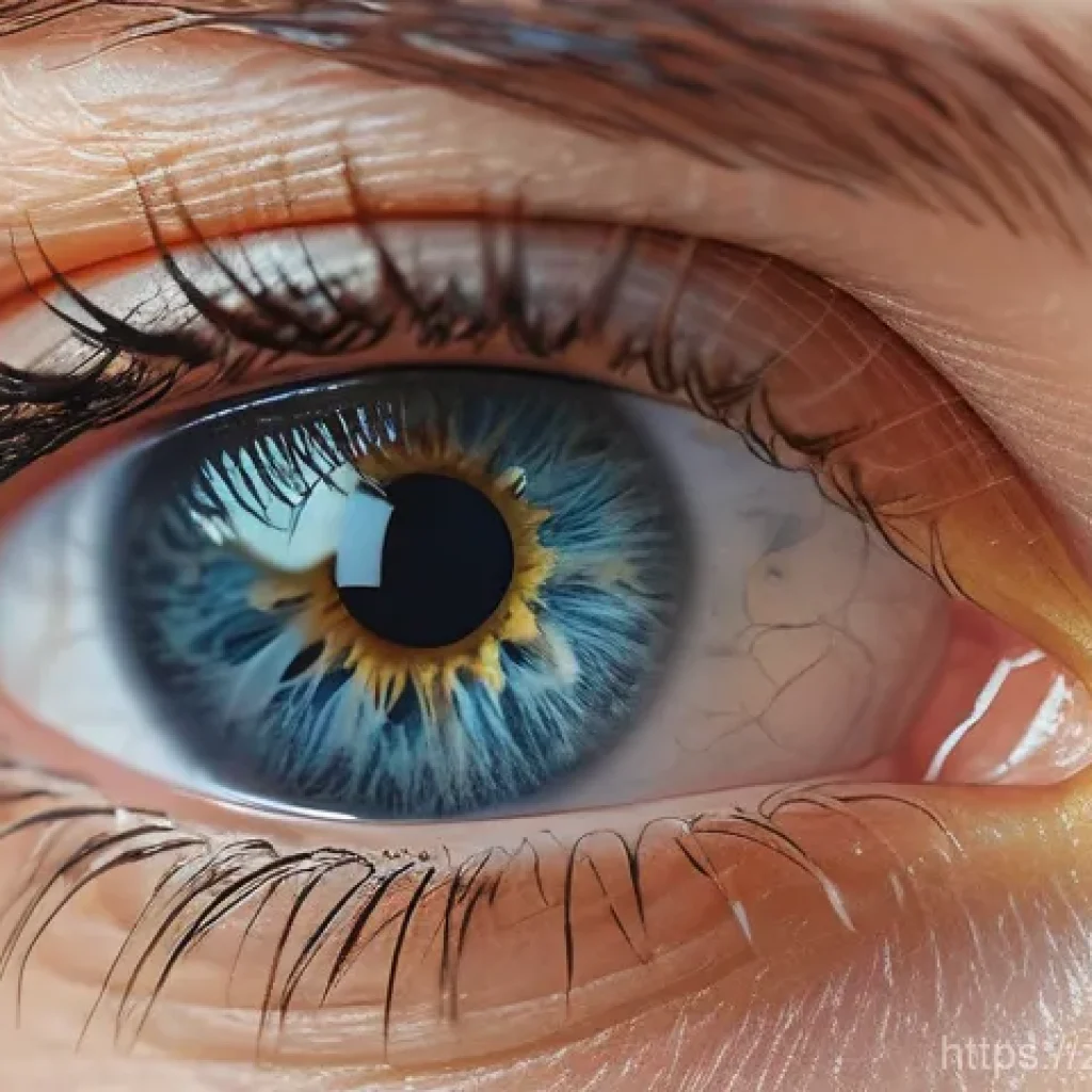 국제물류 관련 실무 교육 과정 추천 - Here are three detailed image generation prompts in English: