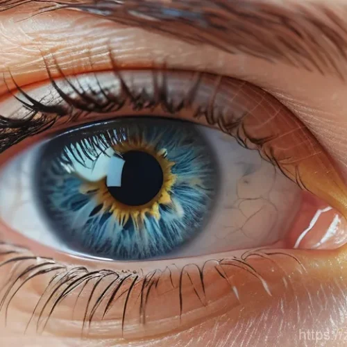 국제물류 관련 실무 교육 과정 추천 - Here are three detailed image generation prompts in English: