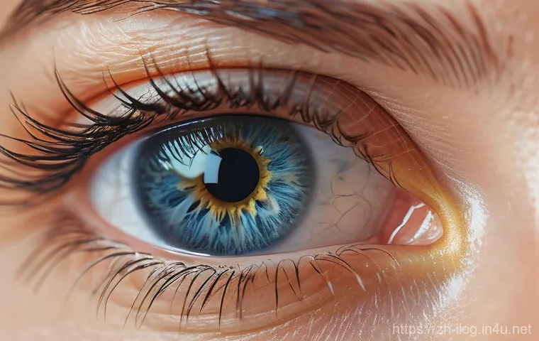 국제물류 관련 실무 교육 과정 추천 - Here are three detailed image generation prompts in English: