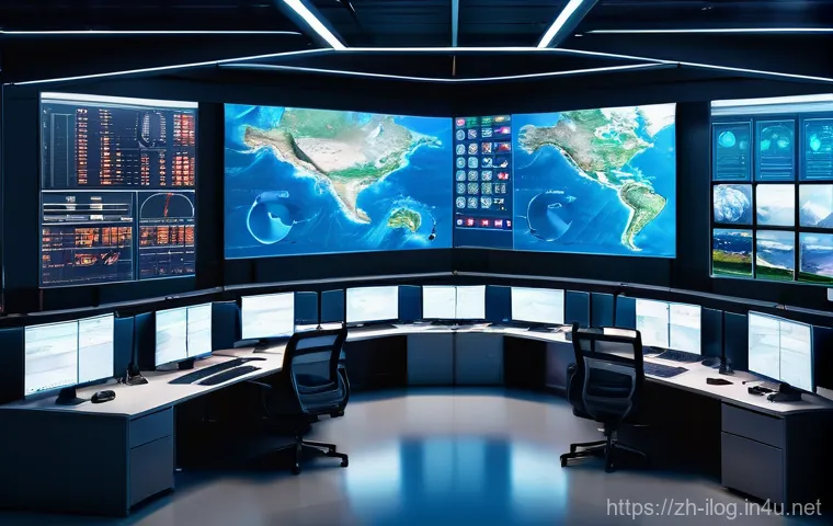 국제물류 관련 실무 교육 과정 추천 - Here are three detailed image generation prompts in English: