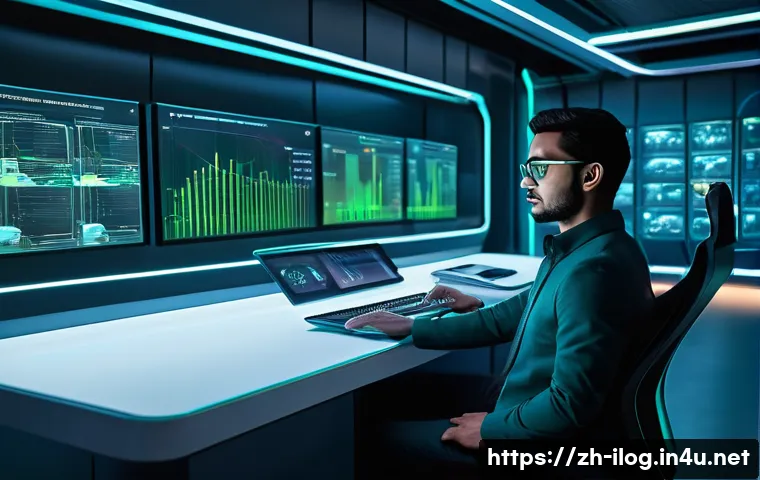 国际物流货代流程:不懂这些,亏大了! 4 국제물류의 포워딩 프로세스 이해 관련 이미지 2